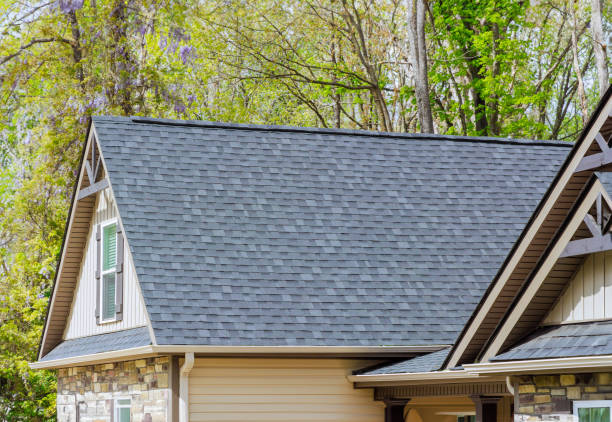 Best Commercial Roofing Services  in Latta, SC